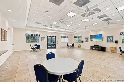 7400 S Ocean Drive #E-802, Jensen Beach, FL 34957 - Photo 41
