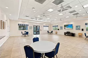7400 S Ocean Dr, Jensen Beach, FL 34957 - Photo 41