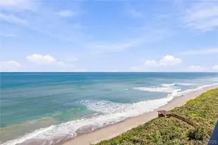 7400 S Ocean Dr, Jensen Beach, FL 34957 - Photo 9