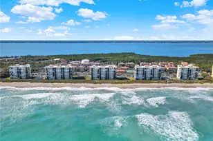 7400 S Ocean Dr, Jensen Beach, FL 34957 - Photo 57