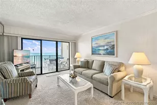 7400 S Ocean Dr, Jensen Beach, FL 34957 - Photo 13