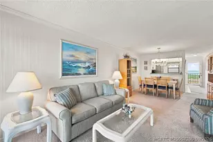 7400 S Ocean Dr, Jensen Beach, FL 34957 - Photo 15