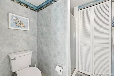 7400 S Ocean Drive #E-802, Jensen Beach, FL 34957 - Photo 29