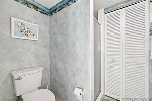 7400 S Ocean Dr, Jensen Beach, FL 34957 - Photo 29