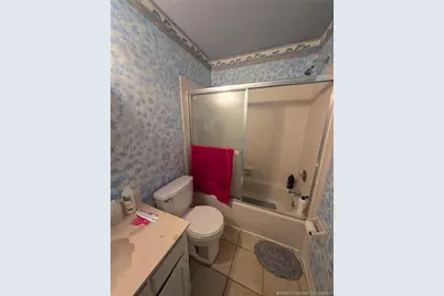 1689 SE Floresta Drive, Port Saint Lucie, FL 34983 - Photo 11