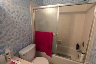 1689 SE Floresta Dr, Port Saint Lucie, FL 34983 - Photo 11
