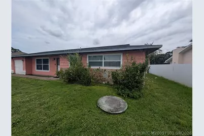 1689 SE Floresta Drive, Port Saint Lucie, FL 34983 - Photo 53
