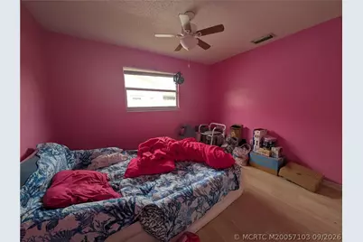 1689 SE Floresta Drive, Port Saint Lucie, FL 34983 - Photo 3
