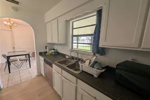 1689 SE Floresta Dr, Port Saint Lucie, FL 34983 - Photo 25