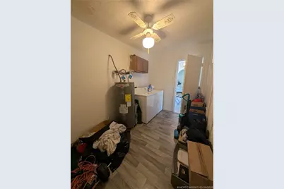 1689 SE Floresta Drive, Port Saint Lucie, FL 34983 - Photo 29