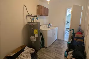 1689 SE Floresta Dr, Port Saint Lucie, FL 34983 - Photo 29