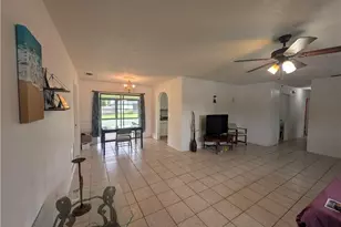 1689 SE Floresta Dr, Port Saint Lucie, FL 34983 - Photo 37