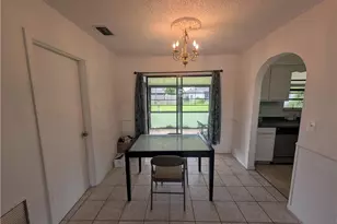 1689 SE Floresta Dr, Port Saint Lucie, FL 34983 - Photo 19