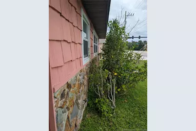 1689 SE Floresta Drive, Port Saint Lucie, FL 34983 - Photo 43