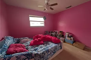 1689 SE Floresta Dr, Port Saint Lucie, FL 34983 - Photo 3