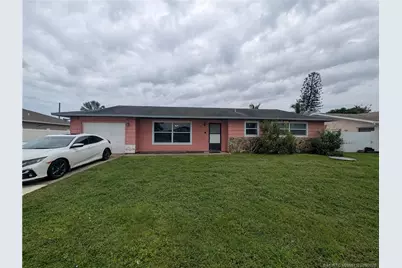 1689 SE Floresta Drive, Port Saint Lucie, FL 34983 - Photo 39