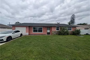 1689 SE Floresta Dr, Port Saint Lucie, FL 34983 - Photo 39