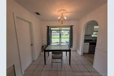 1689 SE Floresta Drive, Port Saint Lucie, FL 34983 - Photo 19