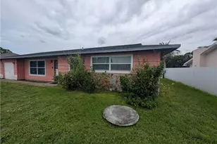 1689 SE Floresta Dr, Port Saint Lucie, FL 34983 - Photo 53