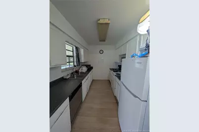 1689 SE Floresta Drive, Port Saint Lucie, FL 34983 - Photo 21