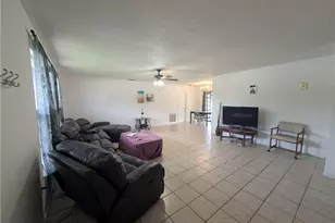 1689 SE Floresta Dr, Port Saint Lucie, FL 34983 - Photo 35