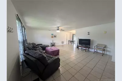 1689 SE Floresta Drive, Port Saint Lucie, FL 34983 - Photo 35