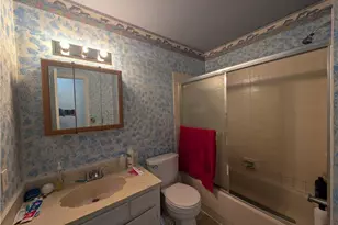 1689 SE Floresta Dr, Port Saint Lucie, FL 34983 - Photo 9