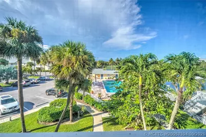 5600 NE Gulfstream Way, Stuart, FL 34996 - Photo 35