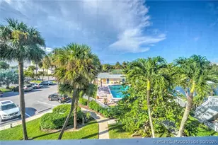 5600 NE Gulfstream Way, Stuart, FL 34996 - Photo 35