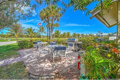 5600 NE Gulfstream Way, Stuart, FL 34996 - Photo 51