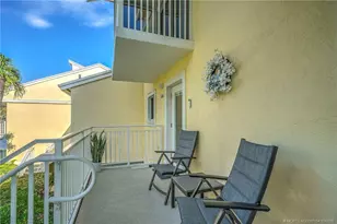 5600 NE Gulfstream Way, Stuart, FL 34996 - Photo 5