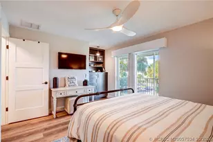 5600 NE Gulfstream Way, Stuart, FL 34996 - Photo 29