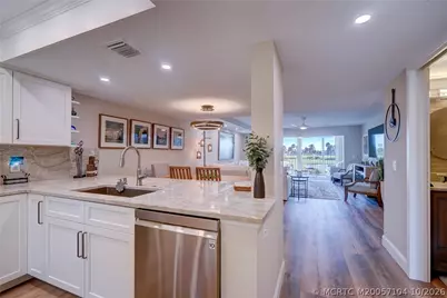 5600 NE Gulfstream Way, Stuart, FL 34996 - Photo 9