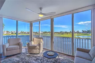 5600 NE Gulfstream Way, Stuart, FL 34996 - Photo 21