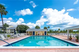 5600 NE Gulfstream Way, Stuart, FL 34996 - Photo 55