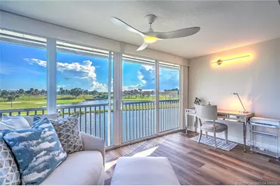 5600 NE Gulfstream Way, Stuart, FL 34996 - Photo 43
