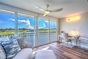 5600 NE Gulfstream Way, Stuart, FL 34996 - Photo 43