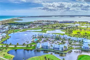 5600 NE Gulfstream Way, Stuart, FL 34996 - Photo 53