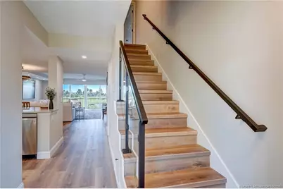 5600 NE Gulfstream Way, Stuart, FL 34996 - Photo 25