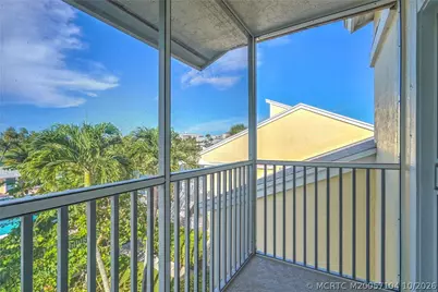 5600 NE Gulfstream Way, Stuart, FL 34996 - Photo 33