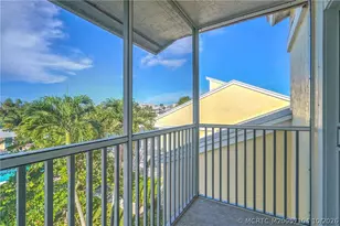 5600 NE Gulfstream Way, Stuart, FL 34996 - Photo 33