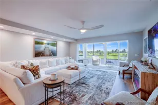 5600 NE Gulfstream Way, Stuart, FL 34996 - Photo 17
