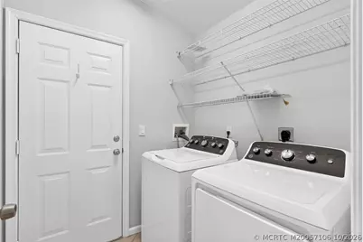 3449 SW Englewood Street SW, Port Saint Lucie, FL 34953 - Photo 35