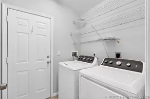 3449 SW Englewood Street SW, Port Saint Lucie, FL 34953 - Photo 35
