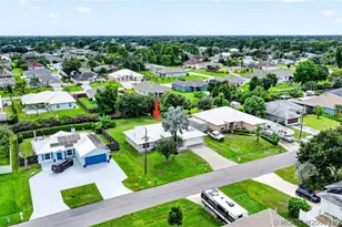 3449 SW Englewood Street SW, Port Saint Lucie, FL 34953 - Photo 3