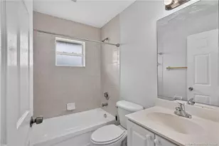 3449 SW Englewood Street SW, Port Saint Lucie, FL 34953 - Photo 17