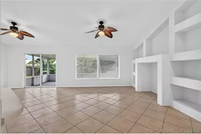 3449 SW Englewood Street SW, Port Saint Lucie, FL 34953 - Photo 13