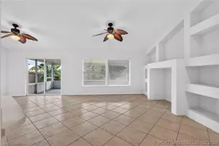 3449 SW Englewood Street SW, Port Saint Lucie, FL 34953 - Photo 13
