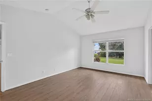 3449 SW Englewood Street SW, Port Saint Lucie, FL 34953 - Photo 23