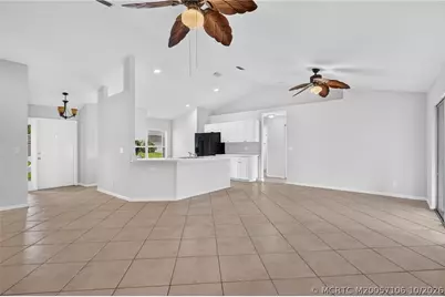 3449 SW Englewood Street SW, Port Saint Lucie, FL 34953 - Photo 15
